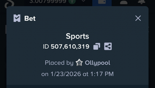 Screenshot_20260123_131820_Telegram.jpg