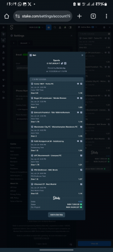 Screenshot_20260123_131947_Chrome.thumb.jpg.ff843dc3cf3a19bd3389f7b67c99dfc5.jpg