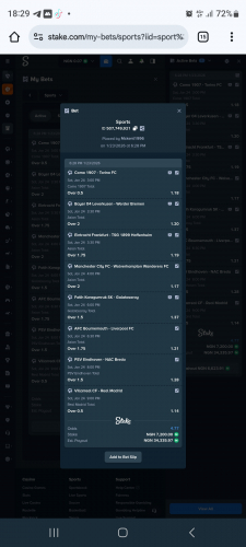 Screenshot_20260123_182942_Chrome.jpg
