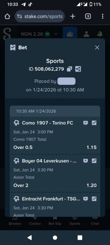 Screenshot_20260124-103313.png