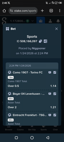 Screenshot_20260124-144016.png