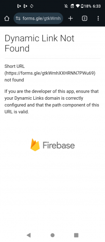Screenshot_20260126-183326.png