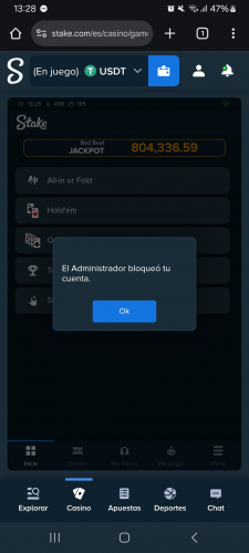 Screenshot_20260126_132800_Chrome.jpg