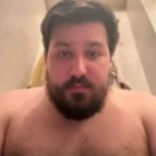 CumShotik