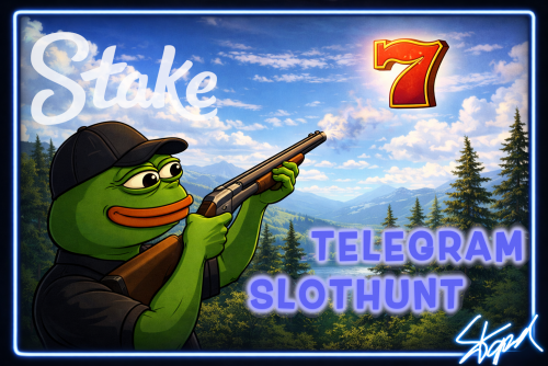 Slot_Hunt2.thumb.png.e7ef09ee40f655b1c889857d54a585f2.png