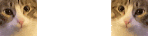 Tumblr_l_177084956447169.thumb.gif.9719f7a32541860dc368af8ca94fe2b5.gif