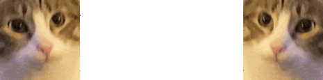 Tumblr_l_177895320417371.gif.990e68ded8e137886d8763b2cb3cb2fd.gif