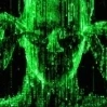 Neonchaty