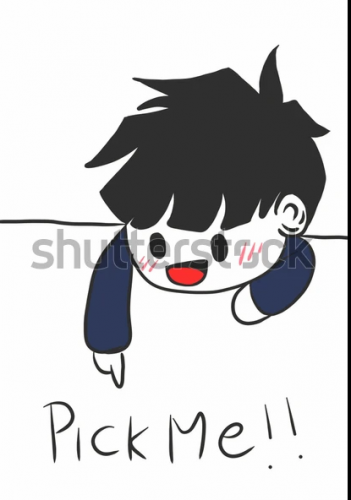 aqquk.png