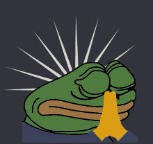 download.png.45e37aa46c6b55b1192c0e9212a4d657.png