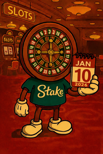 file_00000000f280720e975c1a7227ad7c5b.png