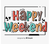 grafik.png.cfd8a41614876aa41410e51a4a6a73b2.png