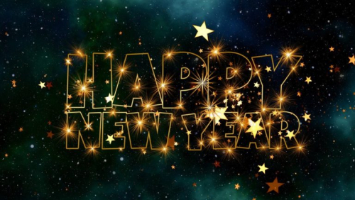 happy-new-year-22-768x432.jpg
