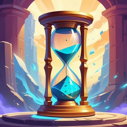 hourglass_symbol.thumb.jpg.8f59eb6ee9e58e8ea8913897a82f5cac.jpg