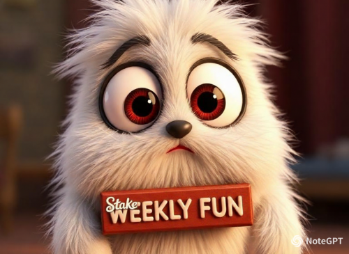 image-wm.png