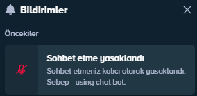 image.png.0dd28a70333ce0f26cf92bbf3a800d31.png