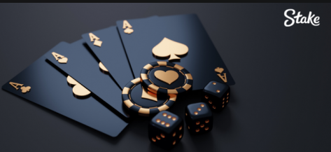 image.png.7da2b948b4fb396ffcfbaf245f970ebb.png