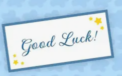 image.png.9d7ca01db68bbbb2c8e4f6231f6521db.png