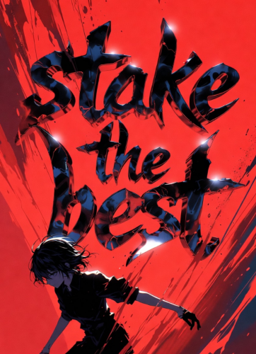 image.thumb.png.2a3bd19c34d679c1c9831b2260e6deeb.png