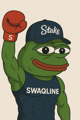 image.thumb.png.60c97dada6f3dbf4bb2fdc0e47f595dd.png
