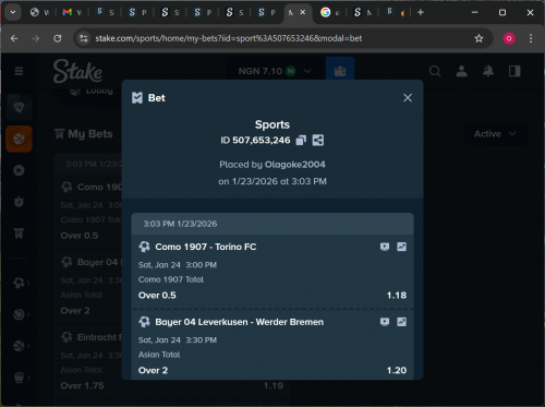 image.thumb.png.b240d97066c7877ec655eddfbdc96ee8.png