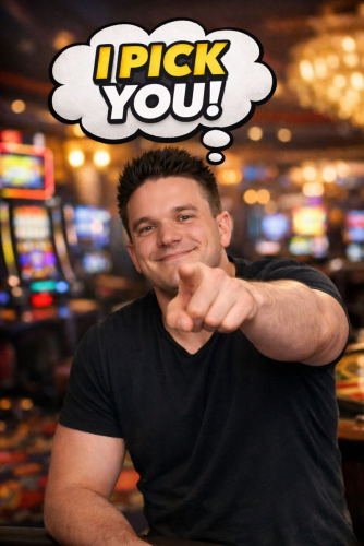image.thumb.png.d0119cd51acdec8186a80926ece07dc0.png