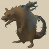 OsrsEnjoyer