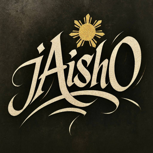 jAishOLogo.thumb.jpg.2b707ac1b8454f3cf81e5038f45bb223.jpg