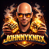 JohnnyKnox