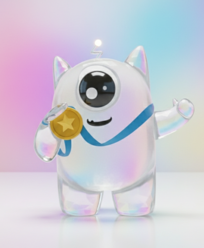 markup_1000007033.thumb.png.e51ba0f49d3e24657feb9ff4c1835e48.png