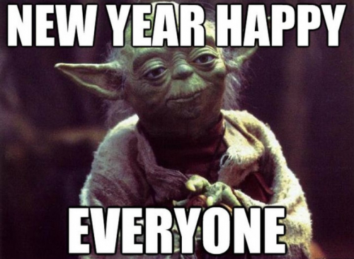 new-year-memes-yoda-718x523.jpg