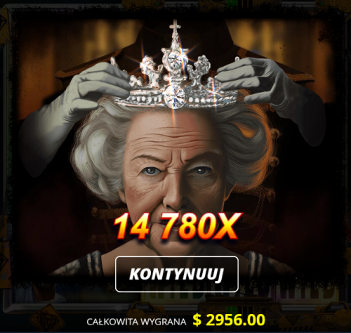 obraz.thumb.png.d888e73258dcd81ce41996fd0cf485f8.png