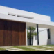 luisrivas400