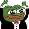 smoking.png.002f8d0369b04b3481c2285df62a3181.png