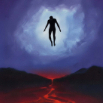finaldescent