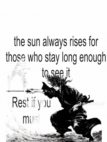 temp_image_377C9786-56B0-49BD-B128-DF34F6443EDF.webp