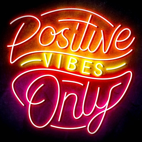 vibes.webp