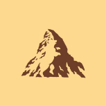 toblerone