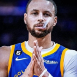 Benvesperjnr