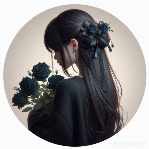 06a259a3fb1b2dc79c92f497597dc970.png