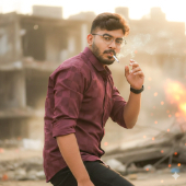 Chandan5436