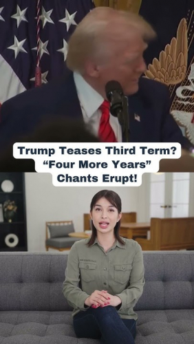 17704673765168855261382327350423.thumb.jpg.258b307b6e6616b343e74529b1848d44.jpg