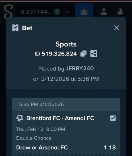 1770914956277.jpg