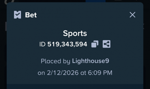 1770916352117.jpg