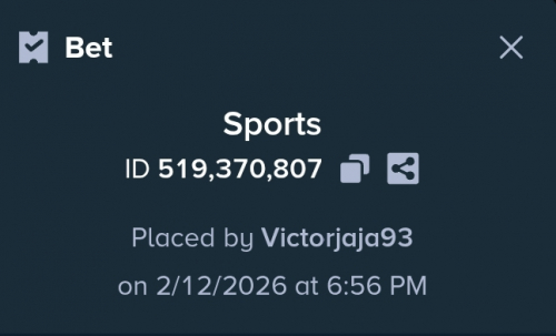 1770919218705.jpg