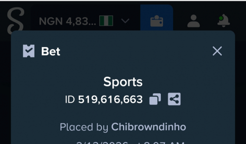 1770966516533.jpg