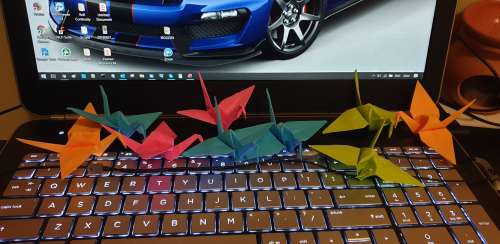 20190825_200235.jpg