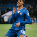 oku Jerry