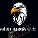 maxi moni