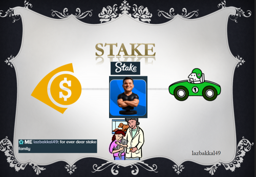 24012026.thumb.png.43cf2afda8393dbd8224ffb41e6cf223.png